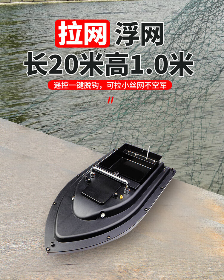 df56abbfb890d76f.jpg