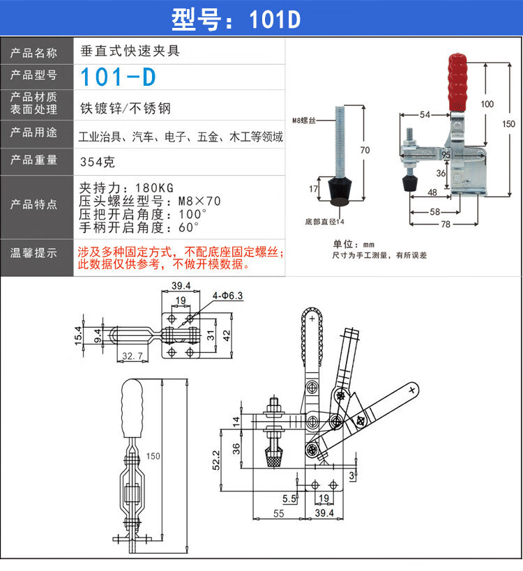 3004ecb2-5240-4f8a-9e8a-c39a2a6a8d13.png
