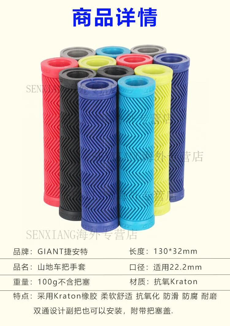 e5259604df64c28c.jpg