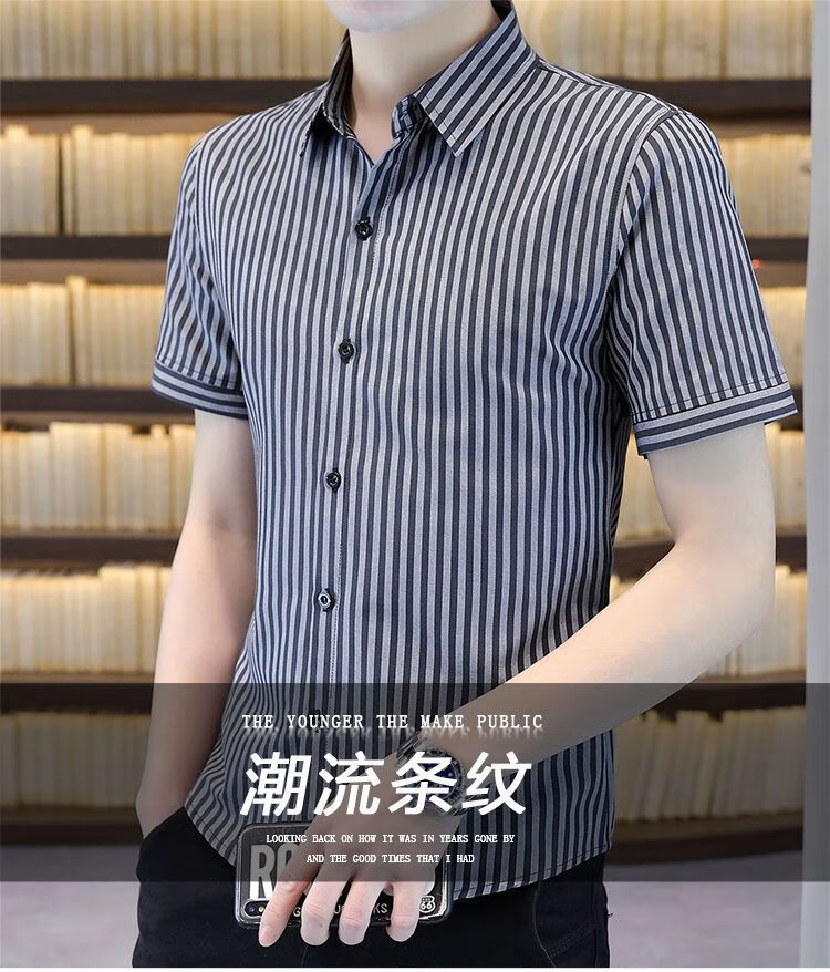 a765b3c789996a51.jpg