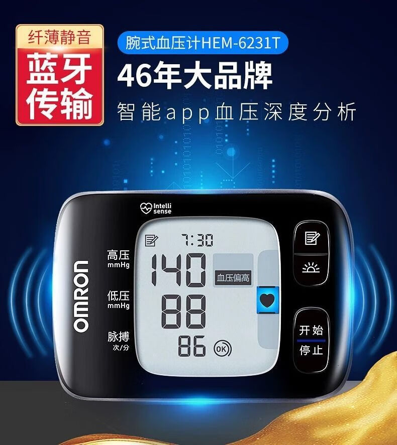 9b75db775bd60ecb.jpg
