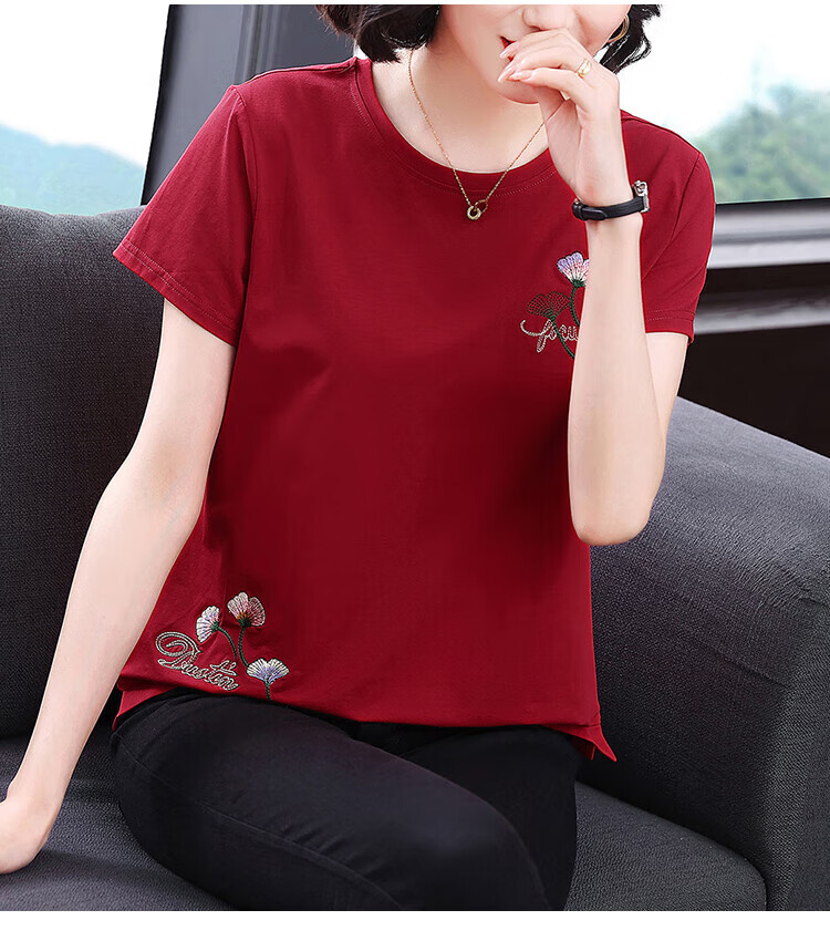32cf4806bb329e67.jpg