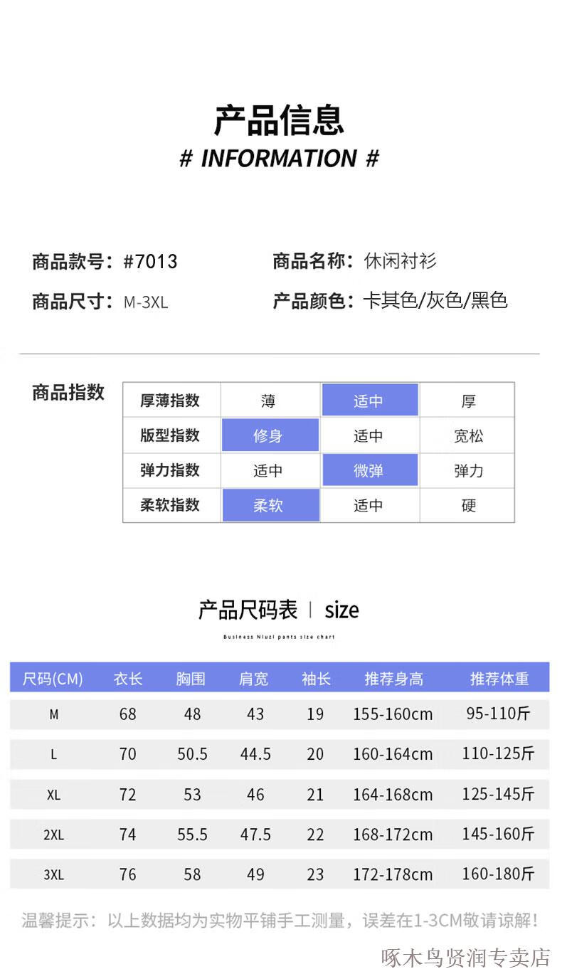 e9eaacfcda6c9bb4.jpg
