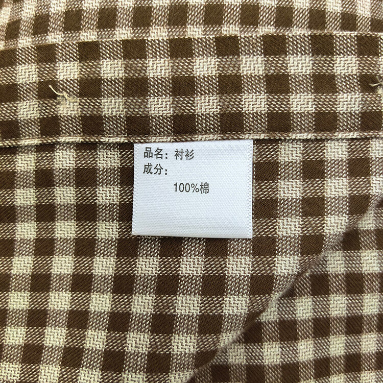 35df50c894650688.jpg