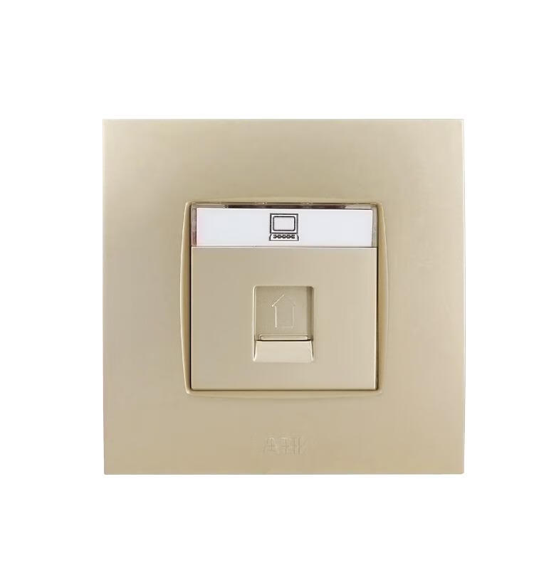 db31ee555306cebc.jpg