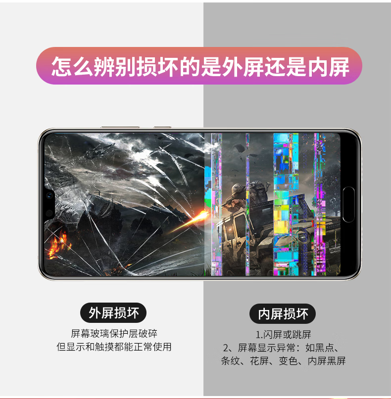 8cb42172431ab173.png