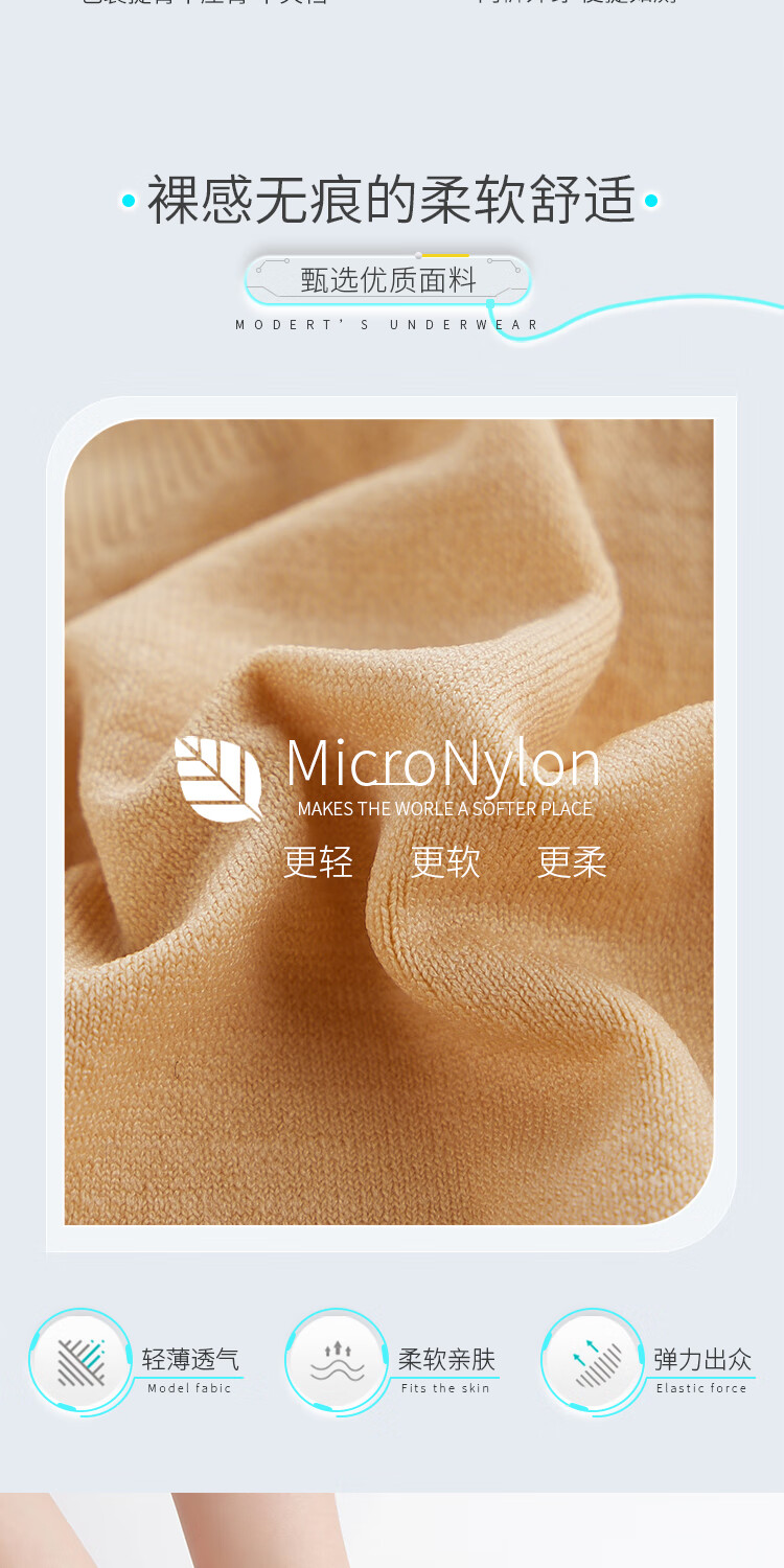 a6816ca1e73e735d.jpg