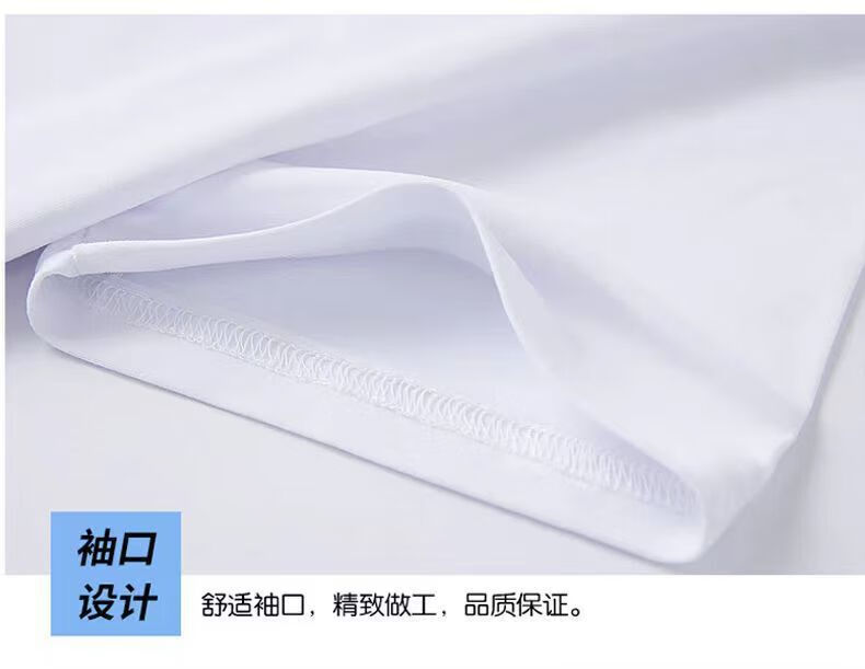 c23e2f8fe382cd36.jpg