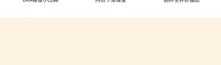 1225cd447b856d7f.jpg
