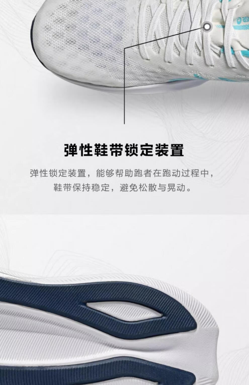 1225cd447b856d7f.jpg