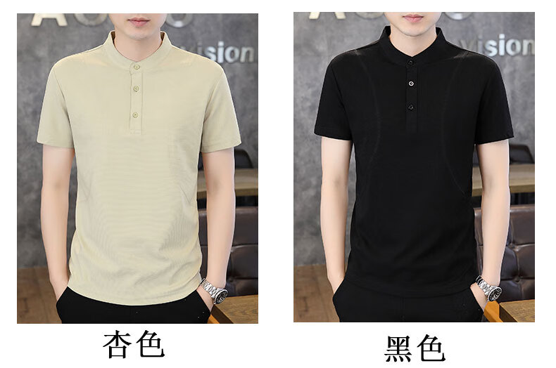 ab49620a89588fc6.jpg