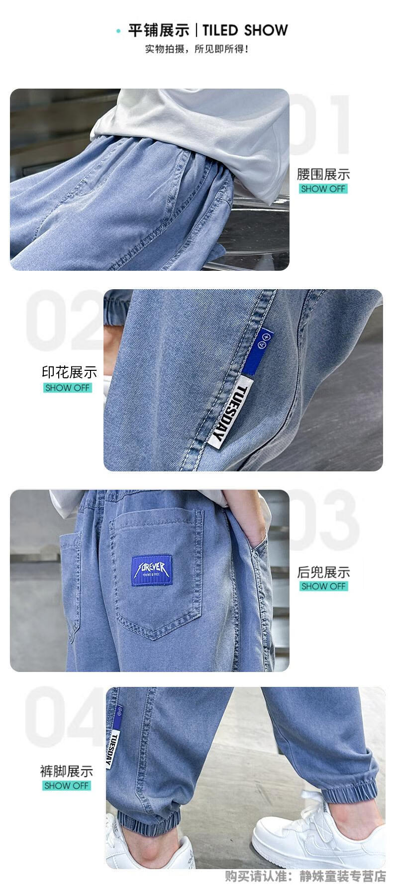 9af2ec903c92f65f.jpg
