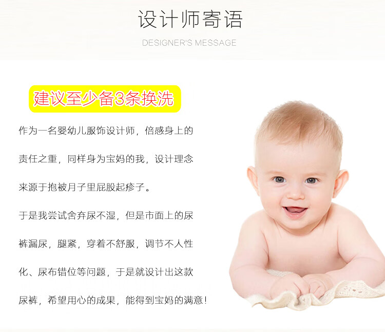 0e51abff67b88d32.jpg