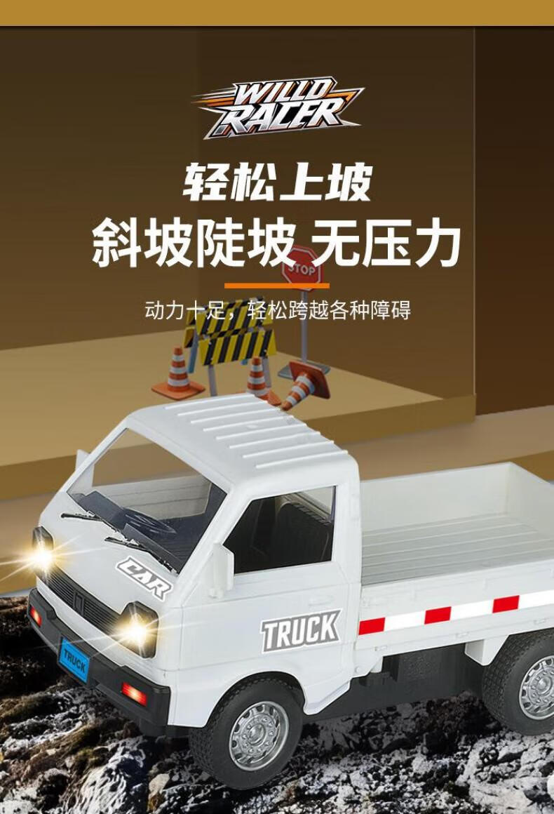 195f21dd69145508.jpg