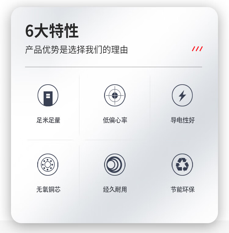 3471569ec2e4268d.jpg