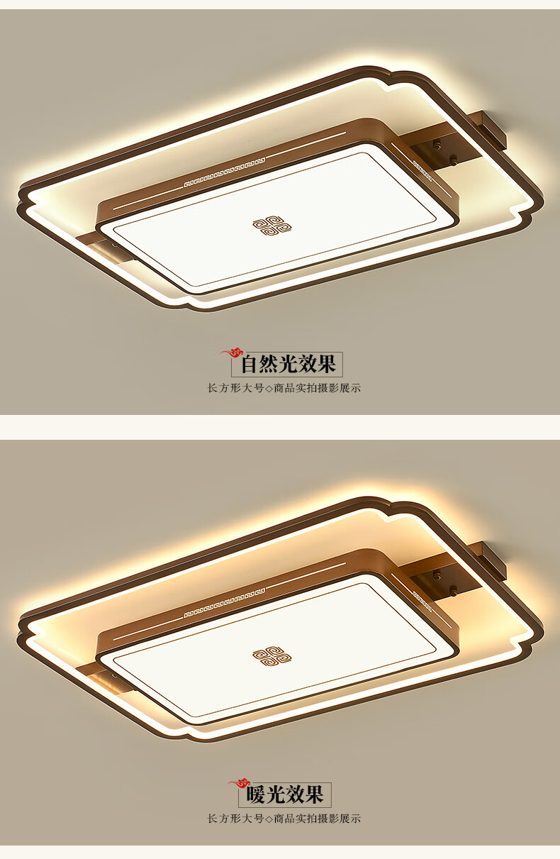 f627aff68c0b1e21.jpg