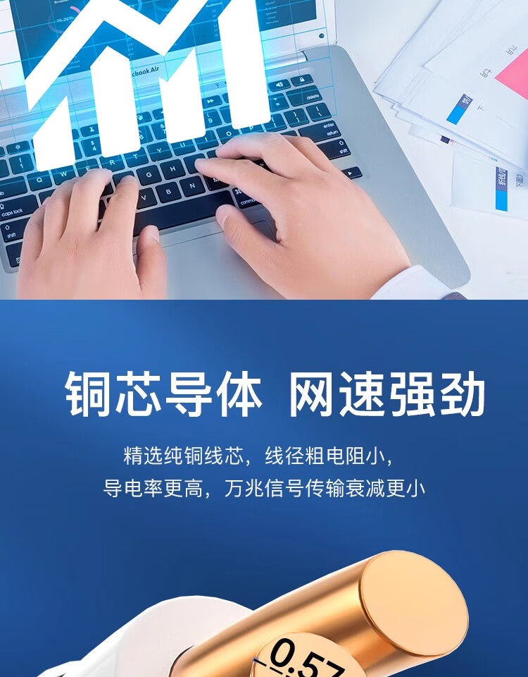 a7f7e9b6bac06c98.jpg
