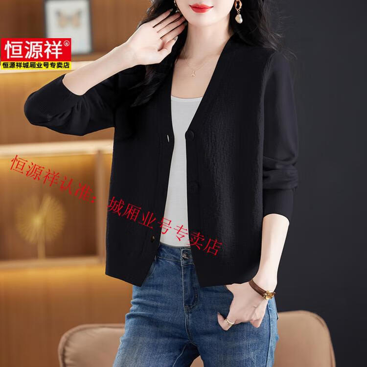 1d918cffb9167e2e.jpg