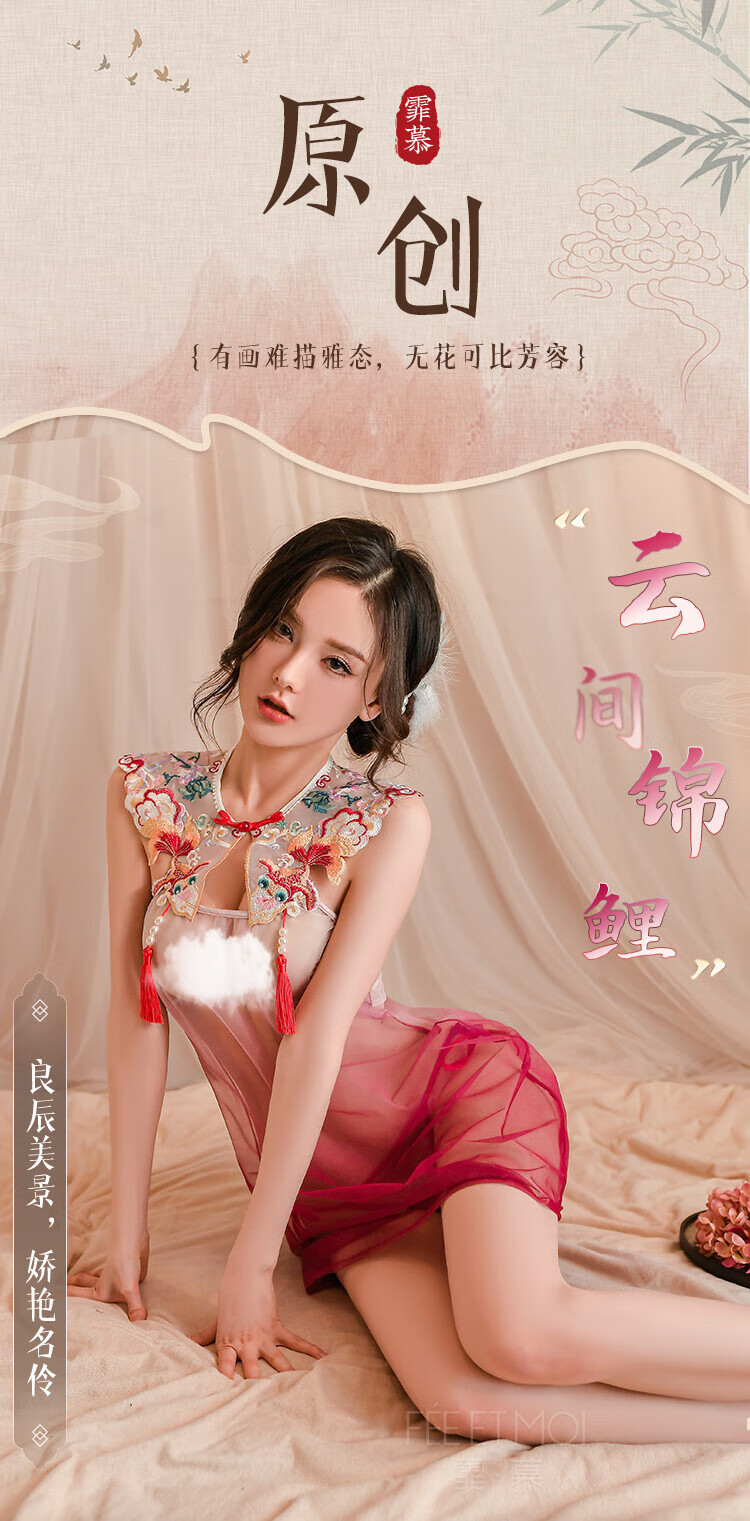 b2ce93f1a5f4c9bf.jpg