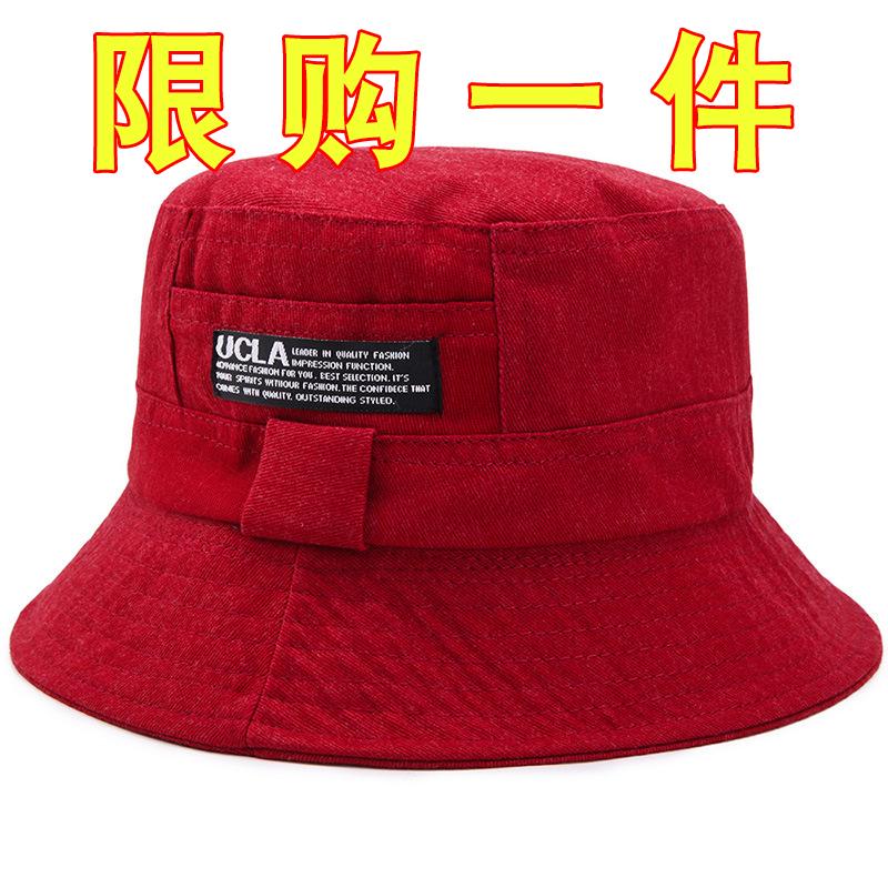 984d5ea39f2624f6.jpg