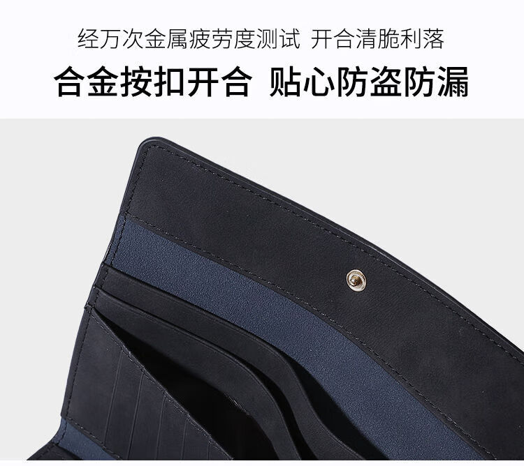 6f36cdd6fb685d05.jpg