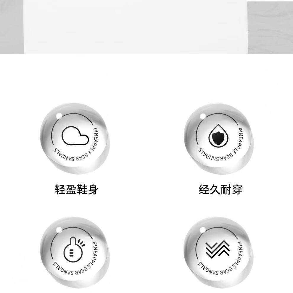 0b138d4555d6611d.jpg