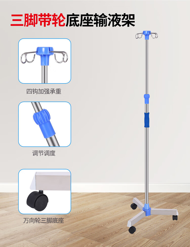 d58ec8b9348f9ab1.jpg