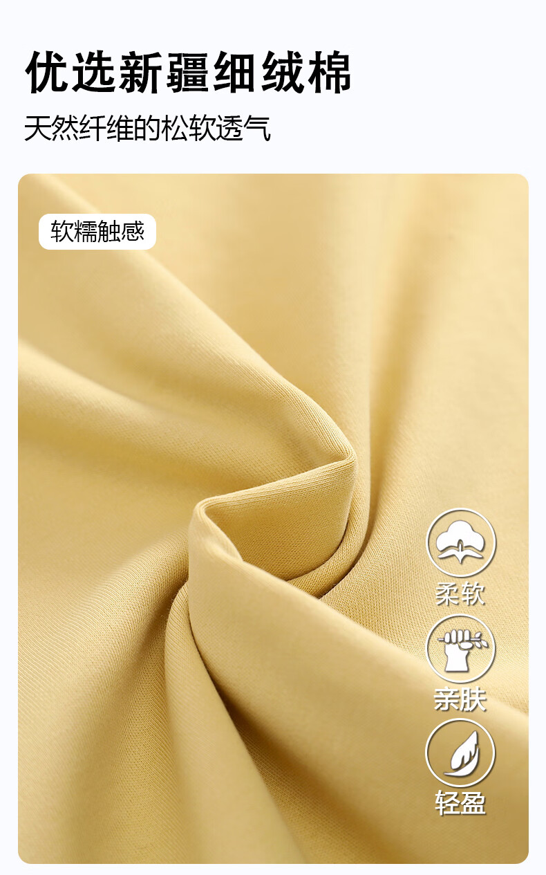 d58ec8b9348f9ab1.jpg