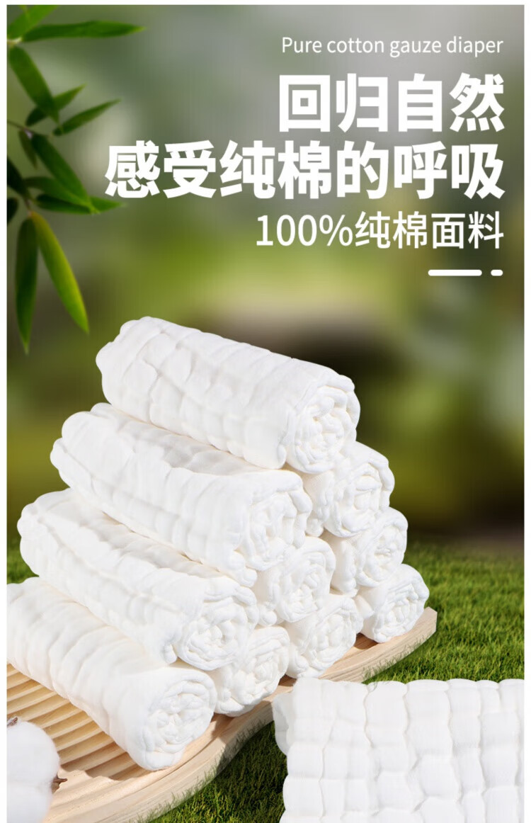 d58ec8b9348f9ab1.jpg