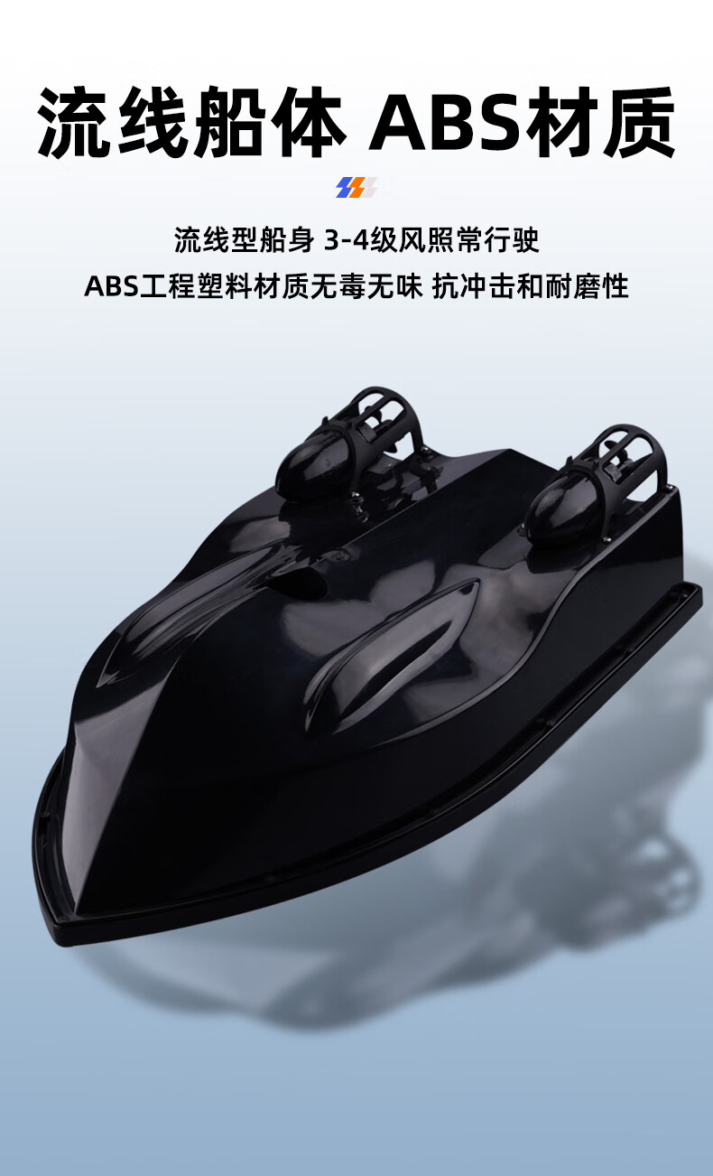 80f715aee23324a8.jpg