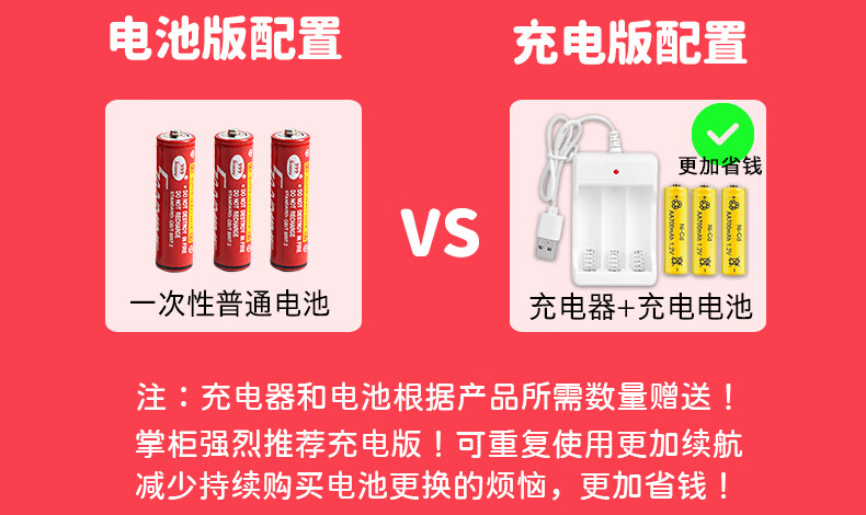 e67b1a8ecb583944.jpg