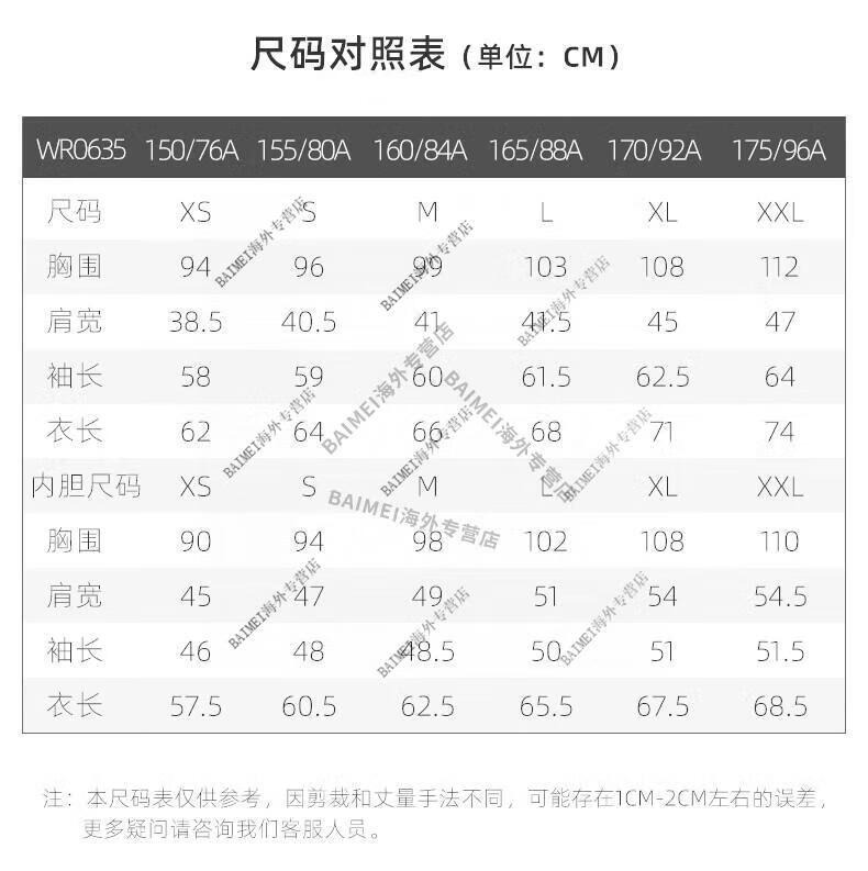 cfd7f3c0fd41cc80.jpg