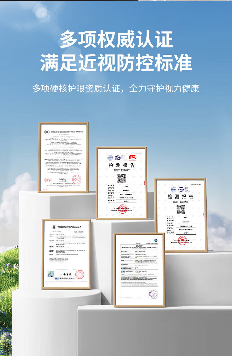 c79febf5898c5601.jpg