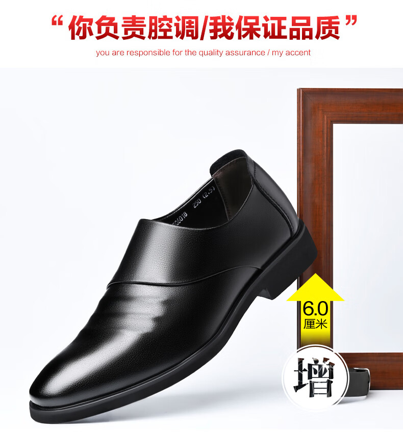 8bb8bd32a8544507.jpg