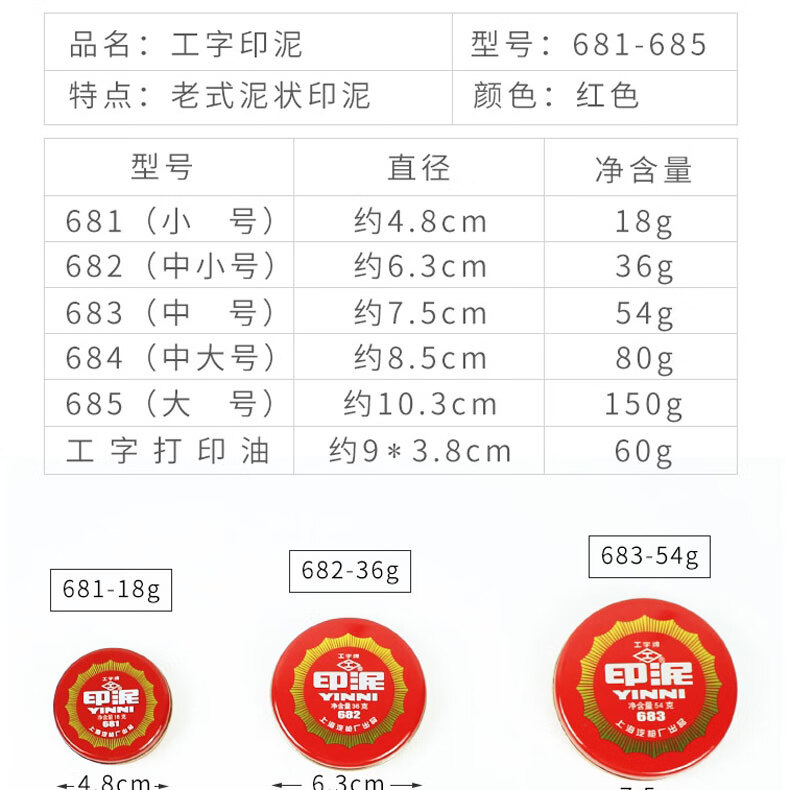 c53317dc06be21d2.jpg