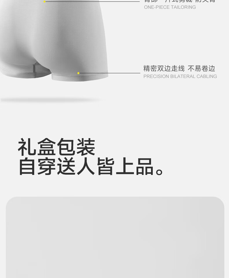 6f84934943e7f2bf.jpg