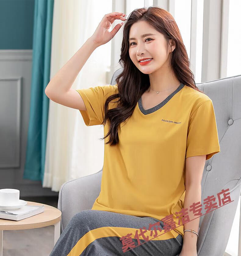 52fe245c80d1b7e8.jpg