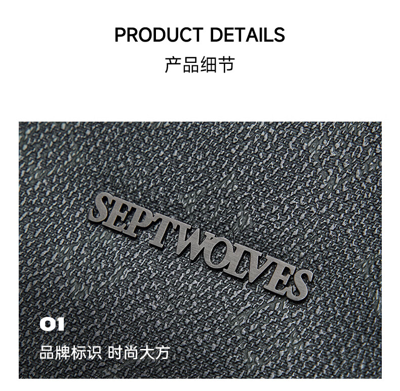 3f571614c953aded.jpg