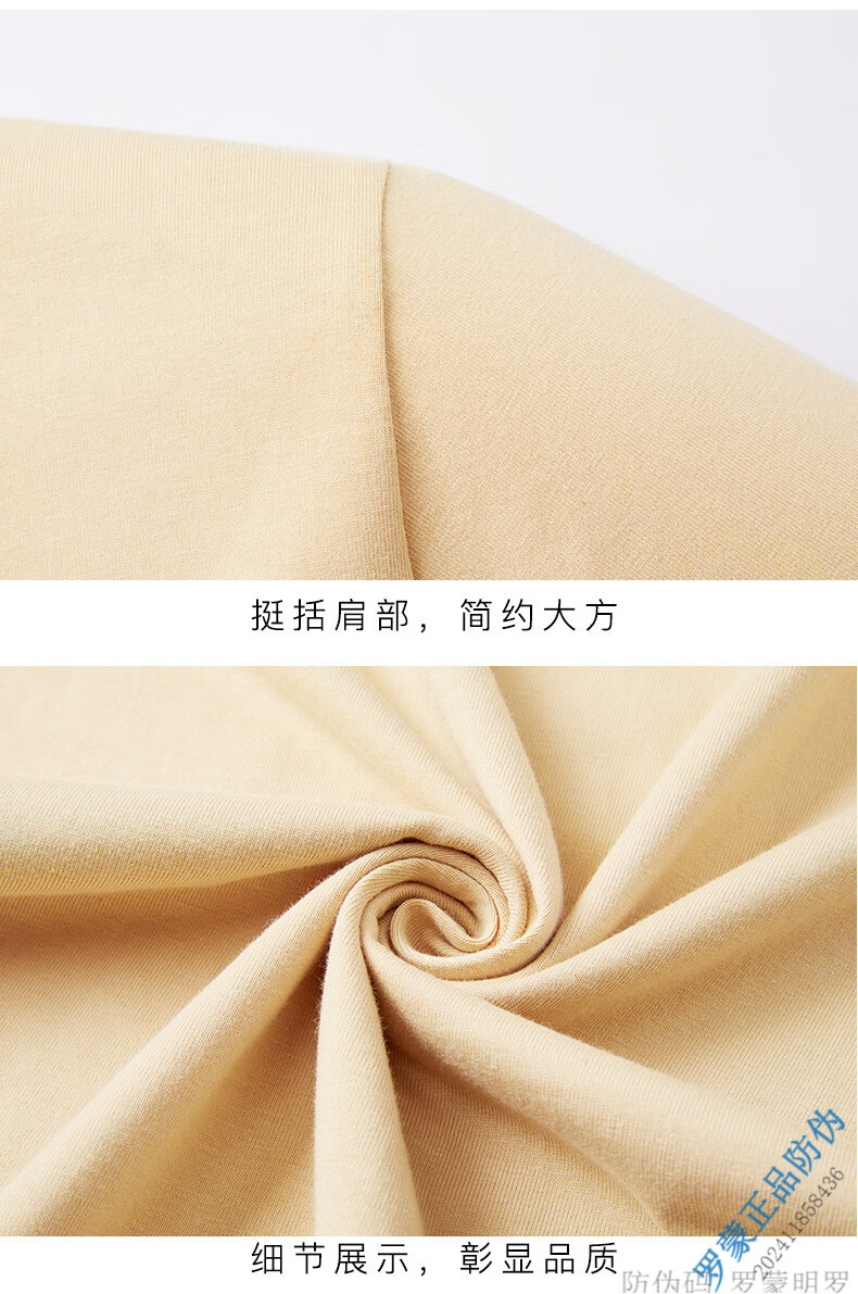 c622eb68146904e2.jpg
