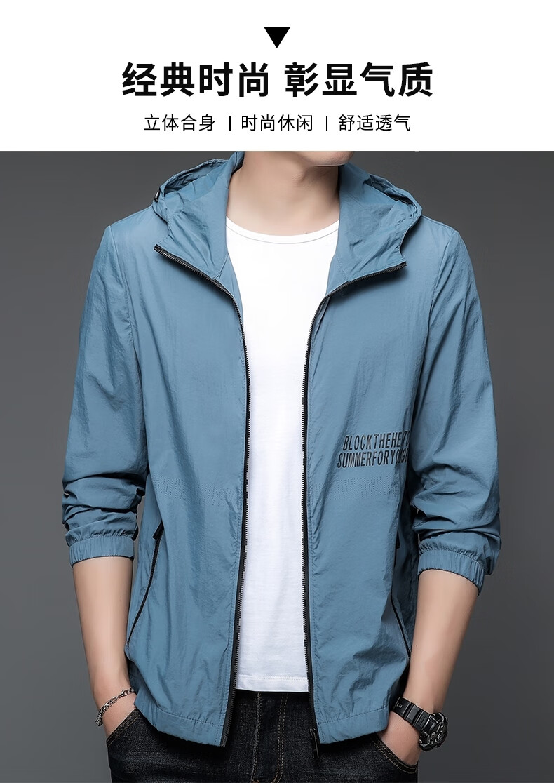 c622eb68146904e2.jpg