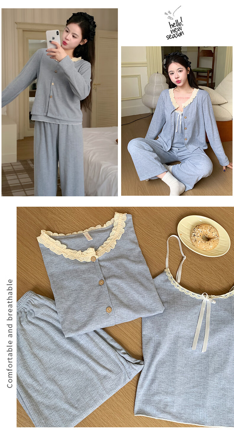 a84765e58322ff2e.jpg