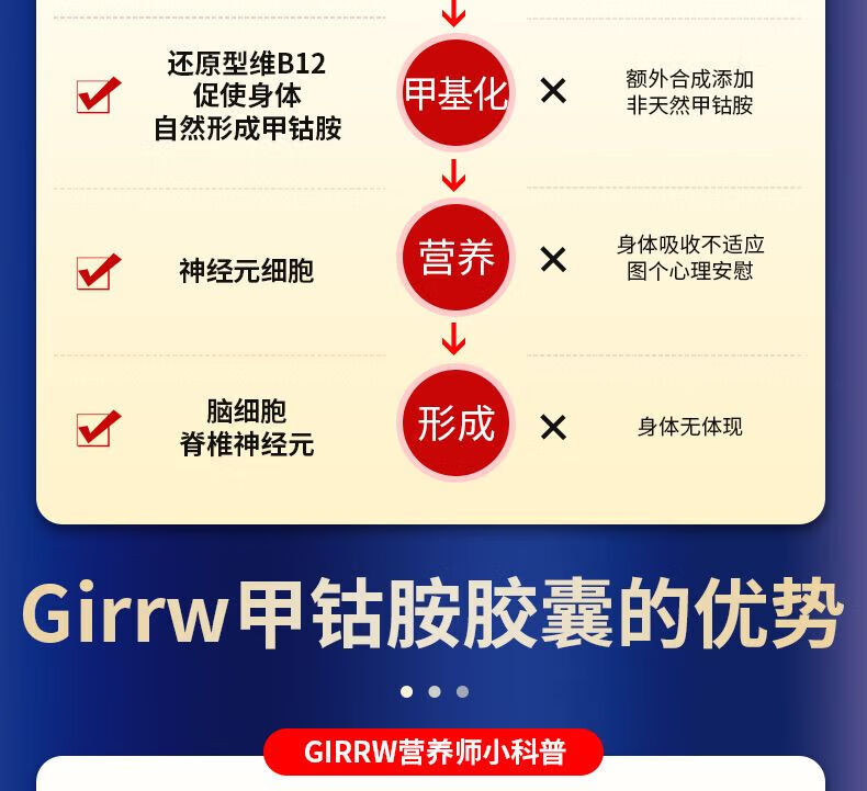 a84765e58322ff2e.jpg