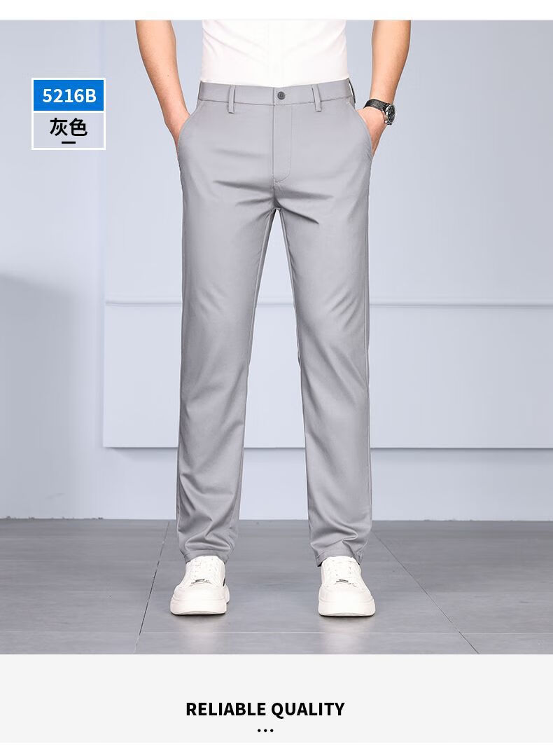ab7e118f671d92e5.jpg