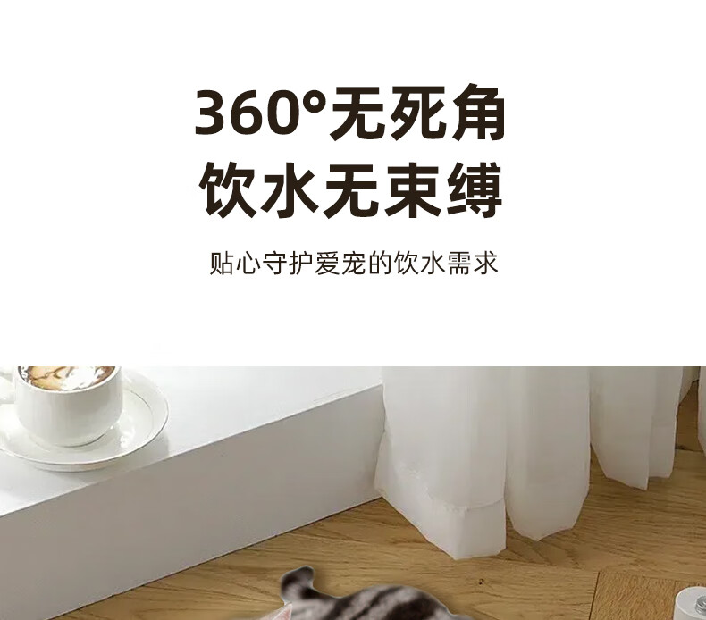 d32f07150dd4d142.jpg