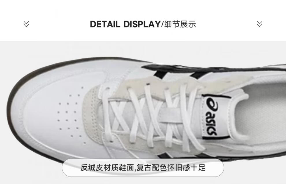 c27e534b71b177d7.jpg