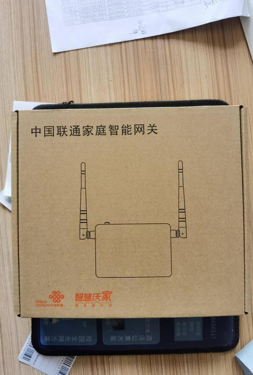 50dcaadb12eb6fbb.jpg