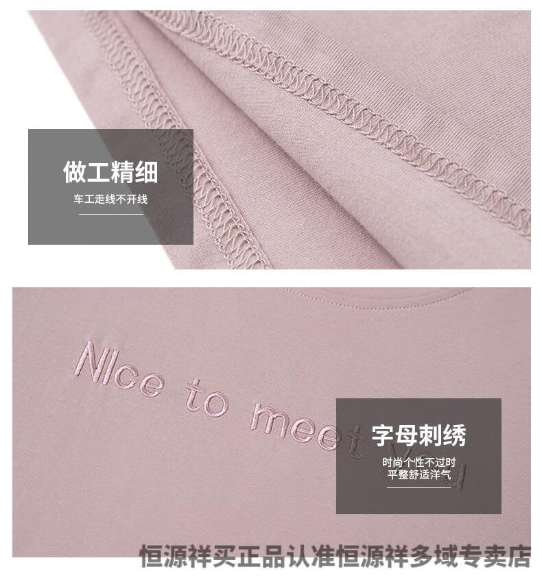 6a178a7648c58240.jpg