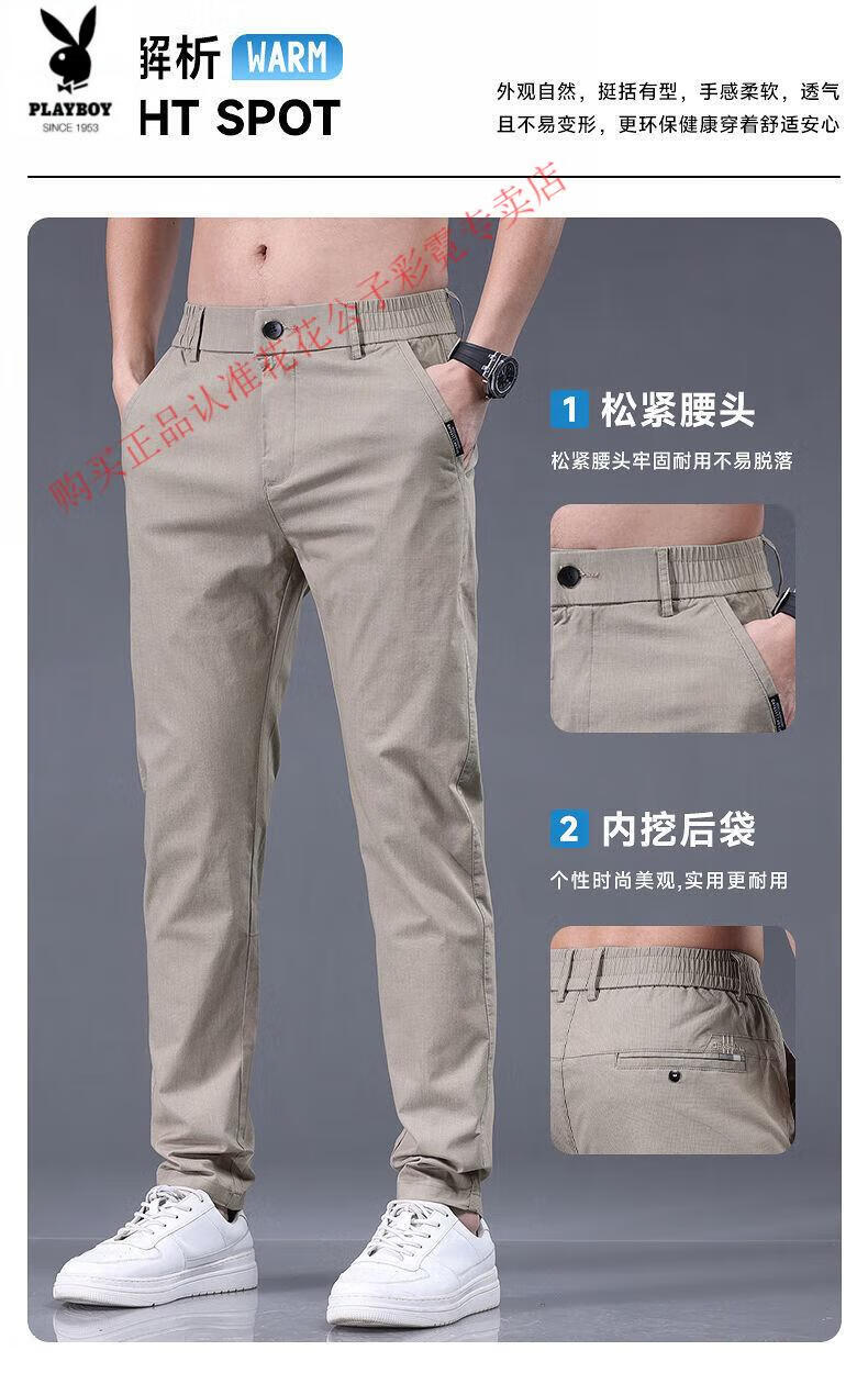 955322bd4a6ab5cd.jpg