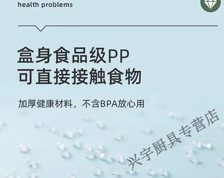 b4a080f356211646.jpg!q70.dpg.webp