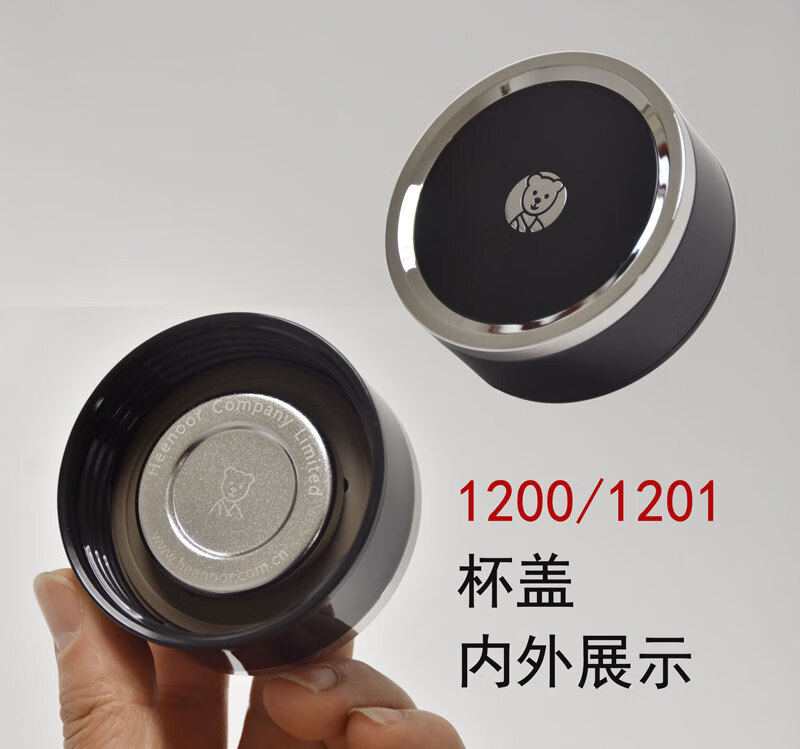 f27380c1280dc2dd.jpg